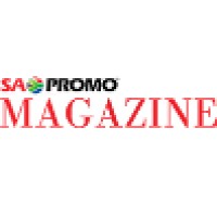 Sa Promo Limited
