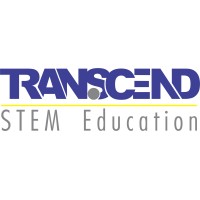 Transcend STEM Education Inc logo - Similar company to Gentech Digital Media & Stem Education Center