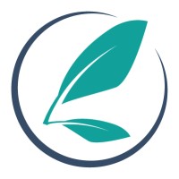 Prairial. Pôle éditorial Lyon Saint-Étienne logo - Similar company to Collectif Peops