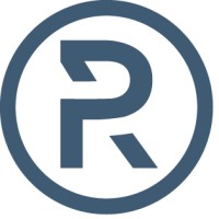 Prédical logo - Similar company to The Walking Nerds
