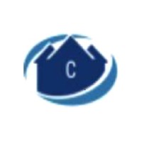 COLD WAVE CONTRACTING CO. W.L.L. logo - Similar company to Panashco Hvac