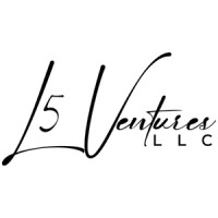 Level 5 Ventures