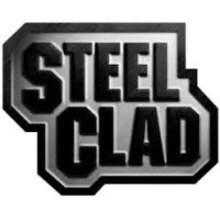 Steel Clad, Inc. logo - Similar company to Kistler Company, Llc.