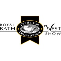 British Cheese Awards logo - Similar company to Rowcliffe