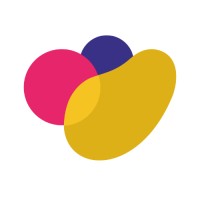 Elderra.io logo - Similar company to Ausem