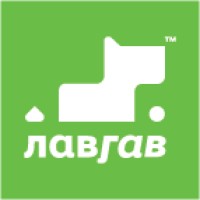 Лавгав