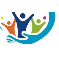 Safe Space Initiative logo - Similar company to Multi-Intelligence Development Company