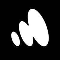 Offtop logo - Similar company to Mainfactor