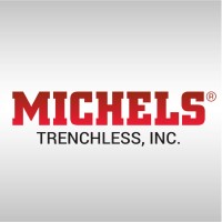 Michels Trenchless, Inc. logo - Similar company to Dynamic Technologies Group
