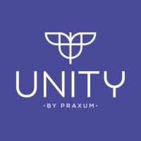 YUnity.praxum logo - Similar company to Hr Education And Development