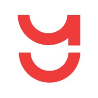 Arkyard logo - Similar company to Allvision Studio