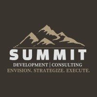 Summit Development | Consulting logo - Similar company to Smartomat