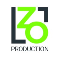 ZO PRODUCTION logo - Similar company to Intellect Data Systems Fz Llc