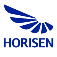Horisen - Marketing Technology