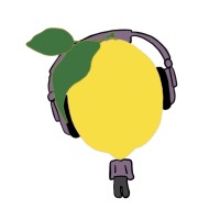 Lemonate Studio logo - Similar company to Feature Upvote