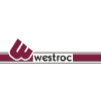 Westroc, Inc