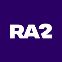 RA2 EveryAnswer logo - Similar company to Everyanswer