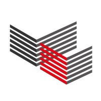 JK Francis & Son Ltd logo - Similar company to Pensdown Ltd