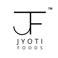 Jyoti Foods logo - Similar company to Vaayu Enterprises