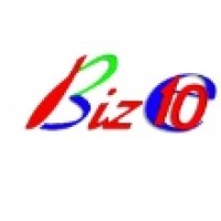 Bizten Enterprises Private Limited logo - Similar company to Inchisolutions