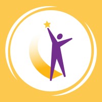 Decatur Education Foundation logo - Similar company to L'Arche Atlanta