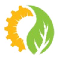مرکز پالت، فروش عمده و جزئی انواع پالت پلاستیکی logo - Similar company to لوازم یدکی آرش
