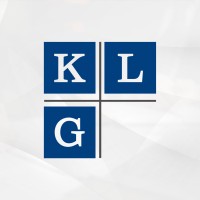 Kaba Law Group - Colombia logo