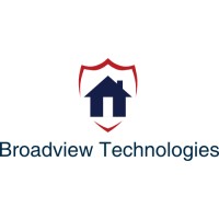 Broadview Technologies logo - Similar company to Blackdot Technologies Llc