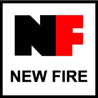 New Fire Engineers Private Limited logo - Similar company to Unitech Machines Limited