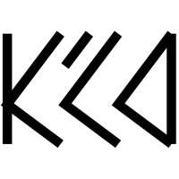 Kolínský Čermák Architekti logo - Similar company to Ms Architects