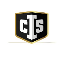 Commercialize Insurance Services, INC