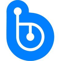 brimtech.co logo - Similar company to Bitwise Computer Solutions