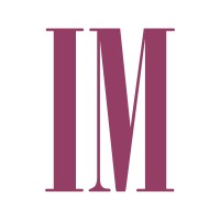 InteriørMagasinet logo - Similar company to Scandinavian Solutions