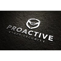 Proactive Cyber Security, LLC logo - Similar company to Network Doctor