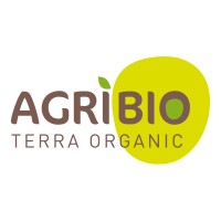 Agribio Terra Organic logo - Similar company to Agribio Servizi Srl