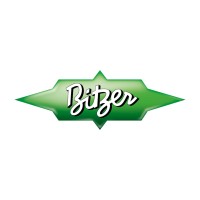 BITZER Benelux logo - Similar company to Green Point France - A Service By Bitzer Group
