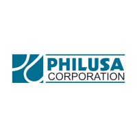 PHILUSA Corporation logo - Similar company to Foremost Cpg Brands Corp.