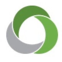 Association of Registrars and Collections Specialists logo - Similar company to Blooloop