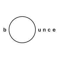 Bounce