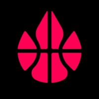 Glory League logo - Similar company to Ets It - Eastern Technology Services