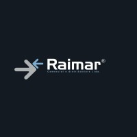 Raimar Comercial e Distribuidora logo - Similar company to Distudo