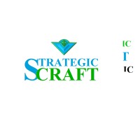 Strategic Craft (Pty) Ltd