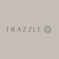 Frazzle.ie logo - Similar company to Next Level Skillnet