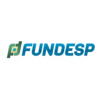 Fundesp