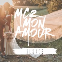 MC2 MON AMOUR ALSACE logo - Similar company to P&C International