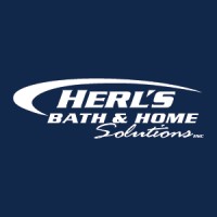 Herl's Bath & Home Solutions logo - Similar company to Herl'S Bath And Tile Solutions