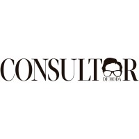 ConsultorDeModa logo - Similar company to Onlikes Marketing