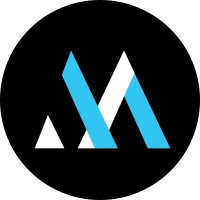 Max Events logo - Similar company to Echo Group