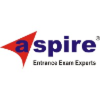 Aspire Learning Company Pvt