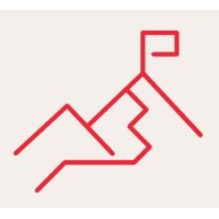 Copper Mountain Books logo - Similar company to Damn Gravity Media